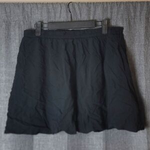 MODCLOTH Mini Skirt